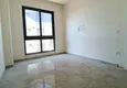 Dostępny zakup Apartament 1+1 w Oba, Alanya — podstawowa nieruchomość bezpośrednio od właściciela 8 