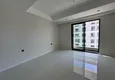Dostępny zakup Apartament 2+1 od inwestora w kompleksowym hotelu w budowie, dzielnica Turkler — Alanya 7