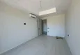 Dostępny zakup Apartament 1+1 w kompleksie na końcowym etapie budowy, dzielnica Turkler — Alanya 7 