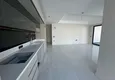 Dostępny zakup Apartament nad morzem bezpośrednio od inwestora w kompleksie hotelowym w budowie - Alanya, dzielnica Turkler 8