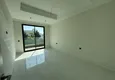 Dostępny zakup Apartamenty od właściciela w kompleksowym hotelu — Alanya, dzielnica Turkler 7 