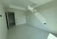 Dostępny zakup Apartamenty od właściciela w kompleksowym hotelu — Alanya, dzielnica Turkler 18 