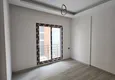 Dostępny zakup Tani apartament 1+1 w nowym kompleksie — Arpachbakhshish, Mersin 7