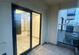 Dostępny zakup Gotowy apartament 1+1 w Arpachbakhshish to okazyjna cena! 7