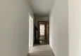 Dostępny zakup Nowy apartament 1+1 250 metrów od morza — dzielnica Arpachbakhshish, Mersin 7 