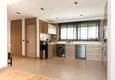 Dostępny zakup Apartament pod klucz 2+1 w Antalyi, Guzeloba z widokiem na morze i las - komfort i wygoda w pobliżu morza 8 