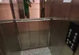 Kupić Nieruchomość na zezwolenie na pobyt. Apartament z 2 sypialniami z meblami i widokiem na rzekę Dim — Alanya, Tosmur 8
