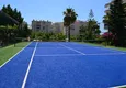 Kupić Luksusowy apartament 2+1 w prestiżowym kompleksie przy plaży — Alanya, Mahmutlar 10