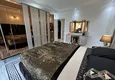 Dostępny zakup Luksusowy apartament 2+1 w prestiżowym kompleksie przy plaży — Alanya, Mahmutlar 8