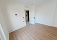 Dostępny zakup Apartament w dzielnicy Mahmutlar, Alanya bezpośrednio od właściciela w nowoczesnej rezydencji 8 