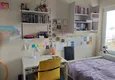 Dostępny zakup Umeblowane mieszkanie 2+1 w Antalyi, centrum dzielnicy Lara - bezpośrednio od właściciela  8 