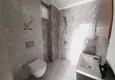 Dostępny zakup Apartament z panoramicznym widokiem w okazyjnej cenie w nowym kompleksie — Kargicak, Alanya 8