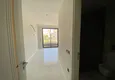 Dostępny zakup Duplex ogrodowy 4+1 z obywatelstwem w kurorcie premium — Turkler, Alanya 8