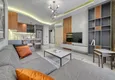 Dostępny zakup Znakomity kompleks premium z pięciogwiazdkowym hotelem — Tosmur, Alanya 8