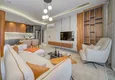 Dostępny zakup Znakomity kompleks premium z pięciogwiazdkowym hotelem — Tosmur, Alanya 27