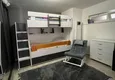 Dostępny zakup Wyjątkowy apartament 2+1 z prywatnym basenem w zabytkowym centrum Alanyi 6