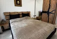Dostępny zakup Apartament 1+1 z meblami i przeszklonym balkonem w komfortowym kompleksie — Mahmutlar, Alanya 8 