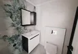Dostępny zakup Apartamenty w Alanyi w segmencie komfortowej rezydencji - dzielnica Mahmutlar  8 