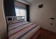 Dostępny zakup 1+1 mieszkanie do wynajęcia w centrum Alanyi — komfort i bliskość morza nr 26 7 