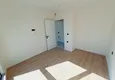Dostępny zakup Apartamenty w Alanyi w segmencie komfortowej rezydencji - dzielnica Mahmutlar  20 