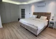 Dostępny zakup Garden duplex 3+1 w centrum Alanyi — styl, komfort i nienaganny design 8 