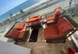 Dostępny zakup Apartament przy plaży z bezpośrednim widokiem na morze w Alanya, dzielnica Mahmutlar 8 