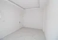 Dostępny zakup Główna nieruchomość w Alanyi! Apartament 1+1 w przytulnym kompleksie butikowym — dzielnica Mahmutlar! 8 