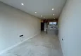 Dostępny zakup 🔥 Nasz projekt! Apartamenty w centrum Alanyi, 450 metrów od Plaży Kleopatry 16