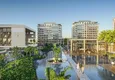 Kupić Ekskluzywny projekt inwestycyjny w centrum Antalyi — Muratpasa 8