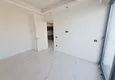Dostępny zakup Apartament przy plaży z bezpośrednim widokiem na morze w Alanya, dzielnica Mahmutlar 8