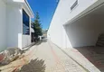 Kupić Luksusowa willa z widokiem z meblami i prywatnym basenem w luksusowym kompleksie - Kargicak, Alanya 9