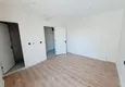Dostępny zakup Apartament dwupoziomowy z widokiem na morze i doskonałym wykończeniem — Alanya, dzielnica Mahmutlar 8