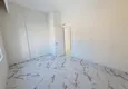 Dostępny zakup Dobrze wykończony apartament z jedną sypialnią w Alanya, dzielnica Avsallar 8 