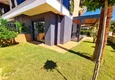 Dostępny zakup Elegancki kompleks mieszkaniowy premium w Oba, Alanya 8 