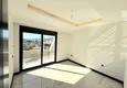 Dostępny zakup Elegancki kompleks mieszkaniowy premium w Oba, Alanya 29 