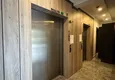 Kupić Jednopokojowy apartament w nowym kompleksie 150 metrów od morza — Mersin, Tomyuk 8