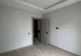 Dostępny zakup Jednopokojowy apartament w nowym kompleksie 150 metrów od morza — Mersin, Tomyuk 8