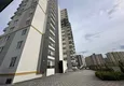Kupić Gotowe apartamenty z jedną sypialnią w nowym kompleksie z infrastrukturą — Tomyuk, Mersin 8 