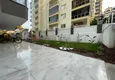 Kupić Nowy apartament 2+1 z pięknym wykończeniem 250 m od morza — Mahmutlar, Alanya 8