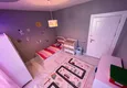 Dostępny zakup Panoramiczny liniowy apartament z meblami w Mersin - Davultepe, zaledwie 250 metrów od morza 10