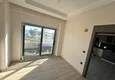 Dostępny zakup Panoramiczne widoki na morze! Nowy apartament 1+1 w Teja, zaledwie 100 metrów od plaży 8