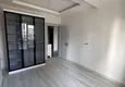 Kupić Jednopokojowy apartament z widokiem na morze w dzielnicy Arpachbakhshish — 500 metrów od morza 2