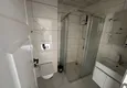 Dostępny zakup Apartament z 1 sypialnią w Mahmutlar z nowymi nowoczesnymi meblami 8 