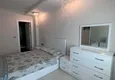 Dostępny zakup Umeblowane apartamenty 2+1 z meblami w Alanya, Mahmutlar - Kompleks Premium 8 