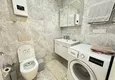 Dostępny zakup Jednopokojowy apartament z meblami w przytulnym kompleksie — Kestel, Alanya 8
