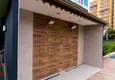 Kupić Jednopokojowy apartament z meblami i widokiem na morze w okazyjnej cenie — Kargicak, Alanya 8