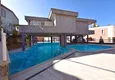 Kupić Luksusowa willa w dzielnicy Alanya - Bektash. Panoramiczny widok, stylowy design, odpowiedni dla obywatelstwa! 8