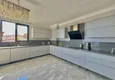 Dostępny zakup Luksusowa willa w dzielnicy Alanya - Bektash. Panoramiczny widok, stylowy design, odpowiedni dla obywatelstwa! 8