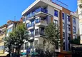 Kupić Mieszkanie 2+1 w centrum Alanyi, bezpośrednio od właściciela — nadaje się do obywatelstwa i zezwolenia na pobyt 8