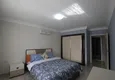 Dostępny zakup Umeblowane mieszkanie z trzema sypialniami w Mahmutlar, Alanya 8 